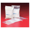 Thermo Fisher Scientific Fisherbrand Sample Bag Printed Flat-Wire 1000/Ca - 14955190