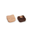 Nasco Healthcare, Inc Skin Replacement Fast 1 Each - 101-203