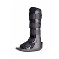 DJO, Inc Liner Replacement Procare Ank Foam Black Sz M4.5-7/W6-8 Small Universal Each - 79-95553