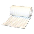 Aqua Cast Liner, LLC Liner Cast Waterproof 3"x5.5' Roll White 12/Bx - ACL-3-S