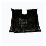 David Scott Co. Bean Bag Inflatable Each - 927766