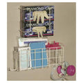 Peace Medical Basket Combo Precaution Universal 2/Ca - 1090