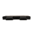 Hillrom Cushion - 1247996