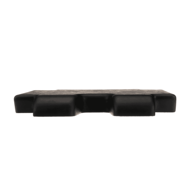 Hillrom Cushion - 1247996