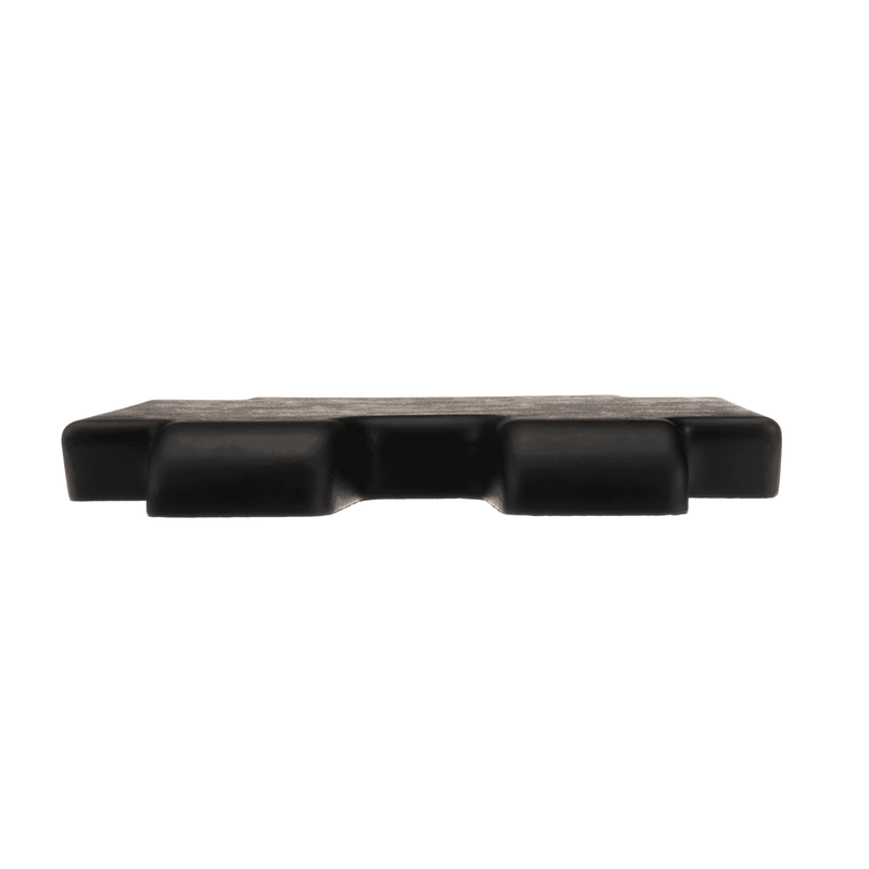 Hillrom Cushion - 1247996