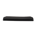 Hillrom Pad Backplate US - 1247997