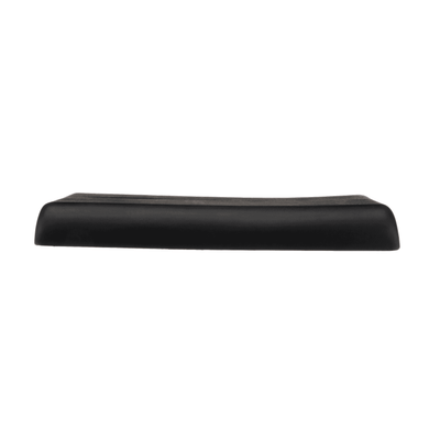 Hillrom Pad Backplate US - 1247997