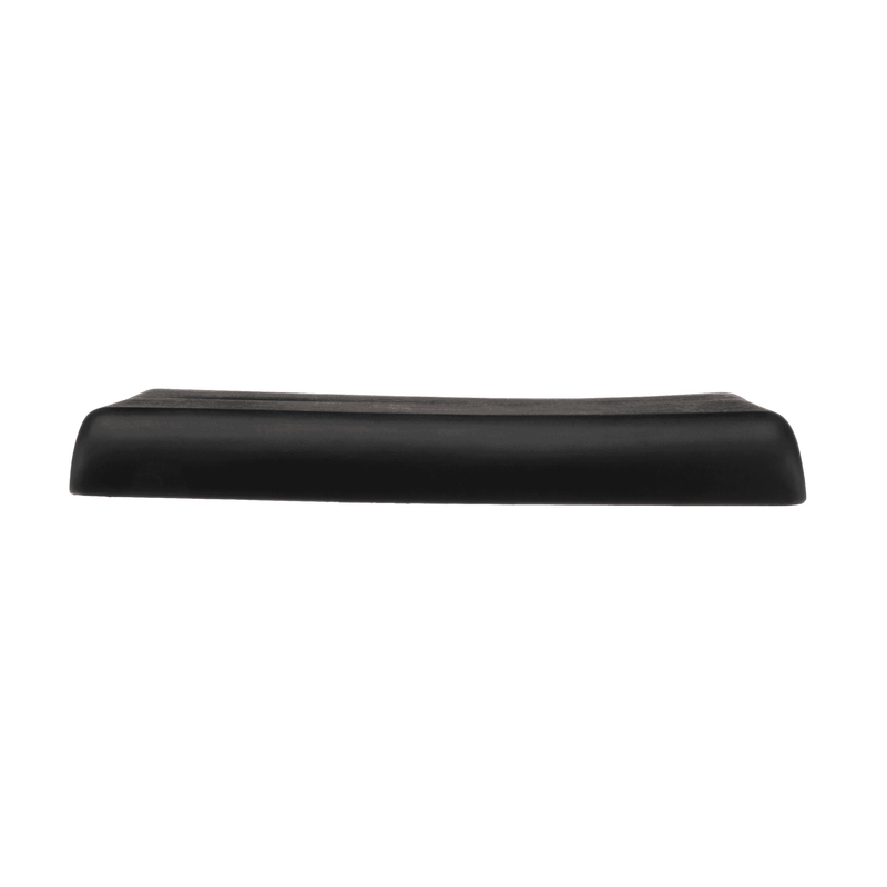Hillrom Pad Backplate US - 1247997