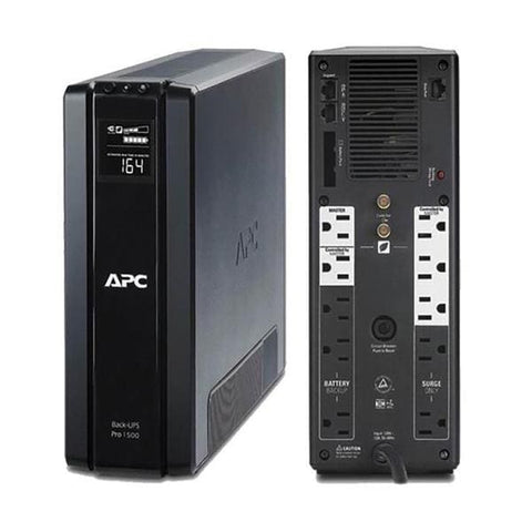 Cepheid GeneXpert Power Supply For GeneXpert Each - 850-0386