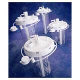 Allied Health Care Prod Kit Expansion Each - 20-02-0028