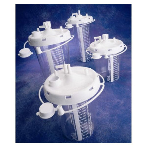 Allied Health Care Prod Kit Expansion Each - 20-02-0028