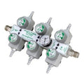 Precision Medical Manifold Kit Eachch - PM106