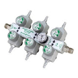 Precision Medical Manifold Kit Eachch - PM106