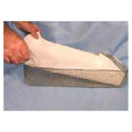 Healthmark Liner Tray UnderGuard 1000/Ca - BL-1423