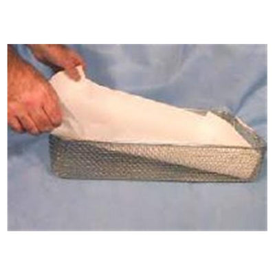 Healthmark Liner Tray UnderGuard 1000/Ca - BL-1423