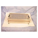 Healthmark Sheet Soaking OrthoShield 48/Ca - SK-2030