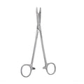 Miltex Holder Needle Olsen-Hegar Vantage 7-1/2" Each - Integra Miltex - V98-17