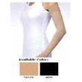 BSN Medical, Inc Armsleeve Compression Bella Strong Universal Black Each - 102292