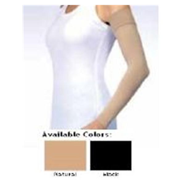 BSN Medical, Inc Armsleeve Compression Bella Strong Universal Black Each - 102292