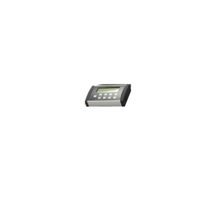 Health Display Head 100KL For Scale Eachch - O-Meter - DISPLAY1100