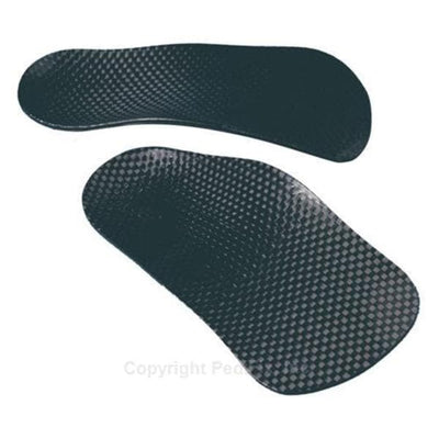 Pedifix, Inc Insert Orthopedic Pedifix Women 7-7.5 Foot 2/Pr - 4860-LS-7