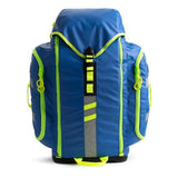 Statpacks Backpack G3 Backup Each - G35006BU