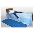Skil Mat Safety Soft-Fall 68x36x2" Foam Each - Care Corporation - 911545