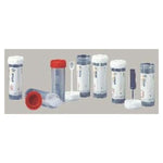 Starplex Scientific Inc Collection Cup 30mL Silicone 1000/Ca - V302-F
