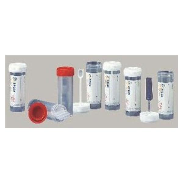 Starplex Scientific Inc Collection Cup 30mL Silicone 1000/Ca - V302-F