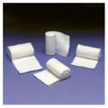 Deroyal Industries Inc Padding Cast Sof-Rol Synthetic 4"x4yd Roll Limb LF White 100/Ca - 30-327NS