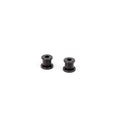 American Diagnostic Corp. Adapter Eachrtip Adsoft Plus For Snap-On Eachrtips 1/Pair - 602-06AD