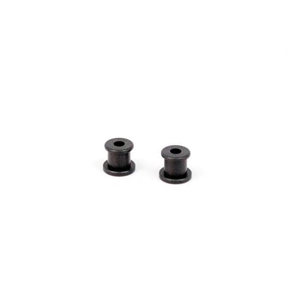 American Diagnostic Corp. Adapter Eachrtip Adsoft Plus For Snap-On Eachrtips 1/Pair - 602-06AD