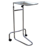 Drive Medical Designs Stand Instrument Mayo Each - 13045