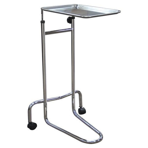 Drive Medical Designs Stand Instrument Mayo Each - 13045