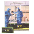 RMC Medical Pool Medical Decontamination 2/Ca - 17987103A