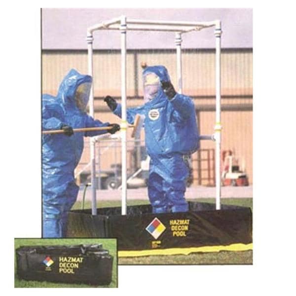 RMC Medical Pool Medical Decontamination 2/Ca - 17987103A