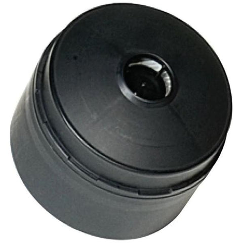 Fisher Scientific Co. Canister Replacement MSA Advantage 420 Each - 191300457