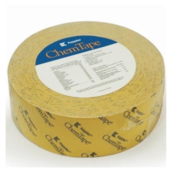 Kappler Tape Chemical 60 yd 24/Ca - 19-036-349