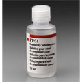 3M Medical Products Solution Sensitive Fit Test 3M™ 55 mL Each, 6 Each/CA - FT-31