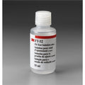 3M Medical Products Solution Fit Test 3M™ Bitter Each, 6 Each/CA - FT-32