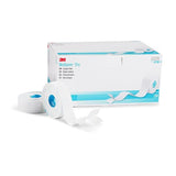 3M Medical Products Tape Surgical Multipore Cloth 1"x5.5yd White 96 Rl/Case - 3730-1