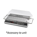 Welch Liner Scale 500/Ca - Allyn - 48217