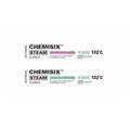 Getinge/Castle Indicator Emulator ChemiSix 500/Bg - 61301606626