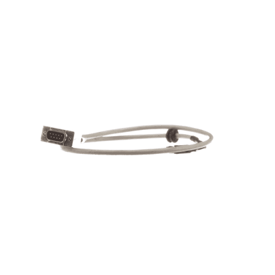 Hillrom Sensor Undercarriage - 1252110