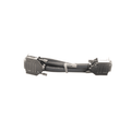 Hillrom Cable Control Panel - 1252229