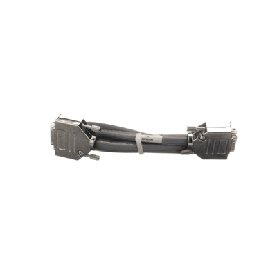 Hillrom Cable Control Panel - 1252229