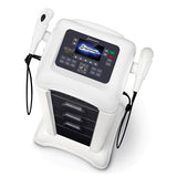 Dynatronics Corporation Unit Stimulation Combo Solaris Plus Custom 5-Channel Each - D719T