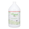 Contec Inc/Sporicidin Int Disinfectant Multisurface PREempt 1 Gallon 4/Ca - 21105