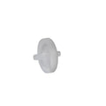 Drive Medical Designs Kit Filter Replacement 3/Bx - 18600-FILTER