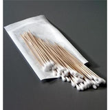 Sklar Instruments Applicator Sterile 3 in 250/Ca - 96-1666